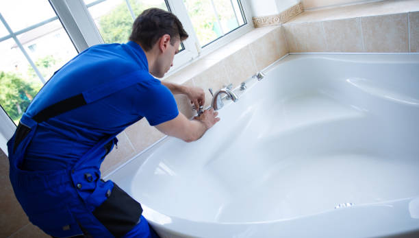 Professional Plumbing services in Centre Grove, NJ